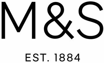 M&amp;S logo